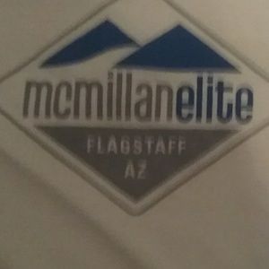 I am selling a shirt